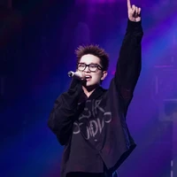 Trần Thiện Thanh Bảo