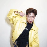Mason Nguyễn