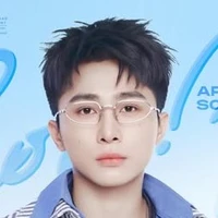 Sơn.K