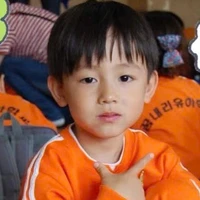 EOM SEONGHYON