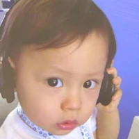CHAO YUFAN (JAMES)