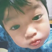 AHN KEONHO