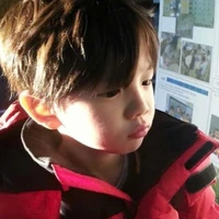 KIM JUHOON