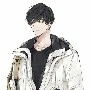 Kuma