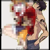 law