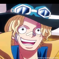 sabo
