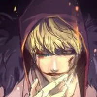 corazon
