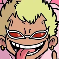 doffy