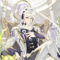 Nakroth 