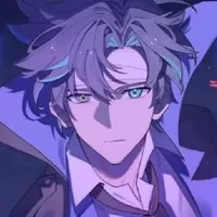 Valhein 