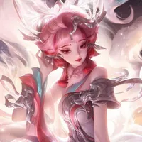 Veera