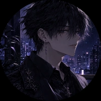 Haru Inumaki