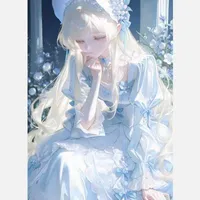 Vy ( tác giả )