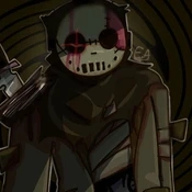slasher