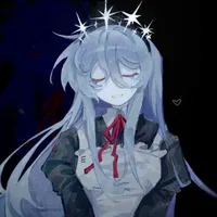 eaunoia