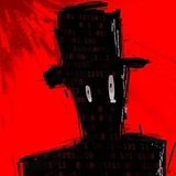 the spectre 