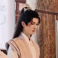 Liễu Nguyệt