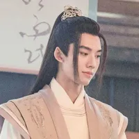 Lạc Hiên