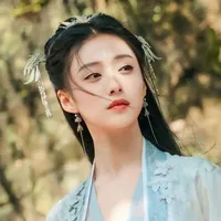 Nguyệt Dao