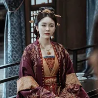 Ôn Lạc Ngọc