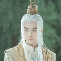 Mạc Kỳ Tuyên