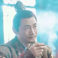 Bách Lý Lạc Trần