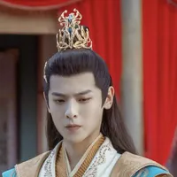 Tiêu Nhược Phong
