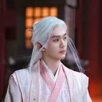 Nam Cung Xuân Thủy