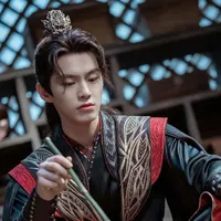 Diệp Đỉnh Chi - Diệp Vân
