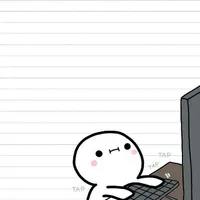 Tác giả