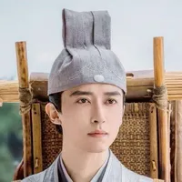 Tạ Tuyên
