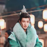 Tiêu Sắt - Tiêu Sở Hà