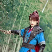 Lôi Vô Kiệt
