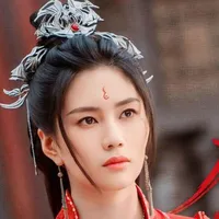 Lạc Thủy