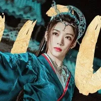 Nguyệt Cơ