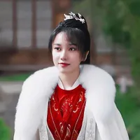 Tư Không Thiên Lạc