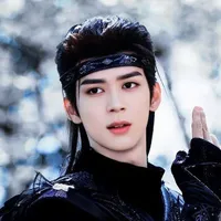 Đường Liên Nguyệt 