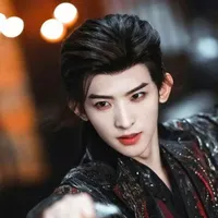 Tô Xương Hà