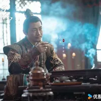 Bách Lý Thành Phong