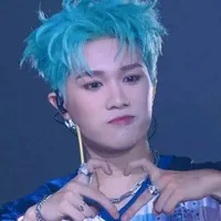 hệ thống