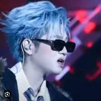 HOÀNG ĐỨC DUY