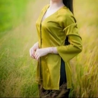 HOÀNG MỸ LIÊN