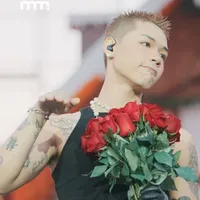 Thượng Long