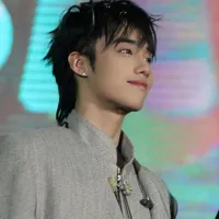 Hải Đăng
