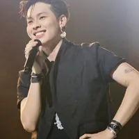Bảo Khang