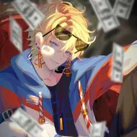 America(Ame)