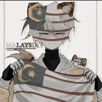 Malaysia(Malay)