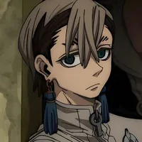 Zanka