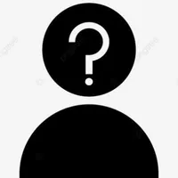 ???