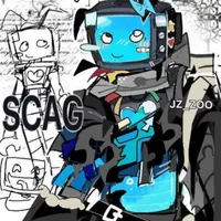SCAG